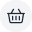 Cart