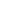 Nav Hamburger