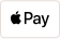 Apple Pay