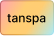 Transpa