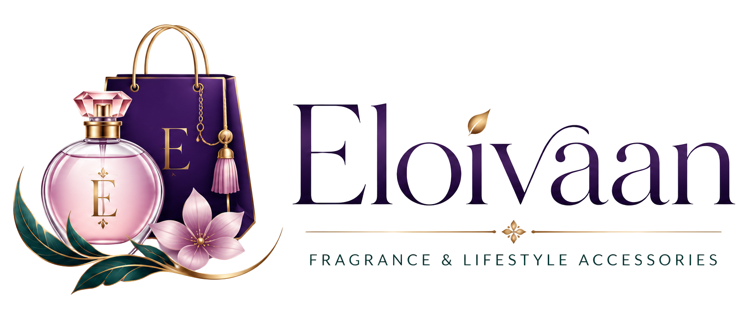 Elora Logo