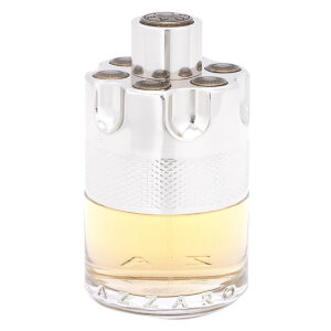 Azzaro Wanted EDT Spray 3.4 oz (100 ml) (M)